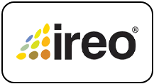 Brand 16