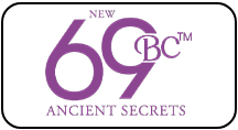 Brand 45