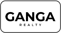 Brand 4