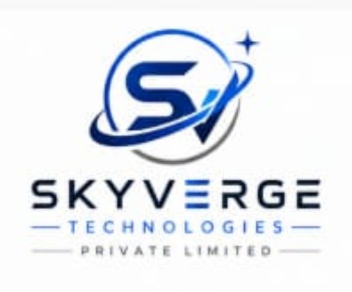 Skyverge Technologies Private Limited