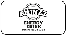 Brand 7