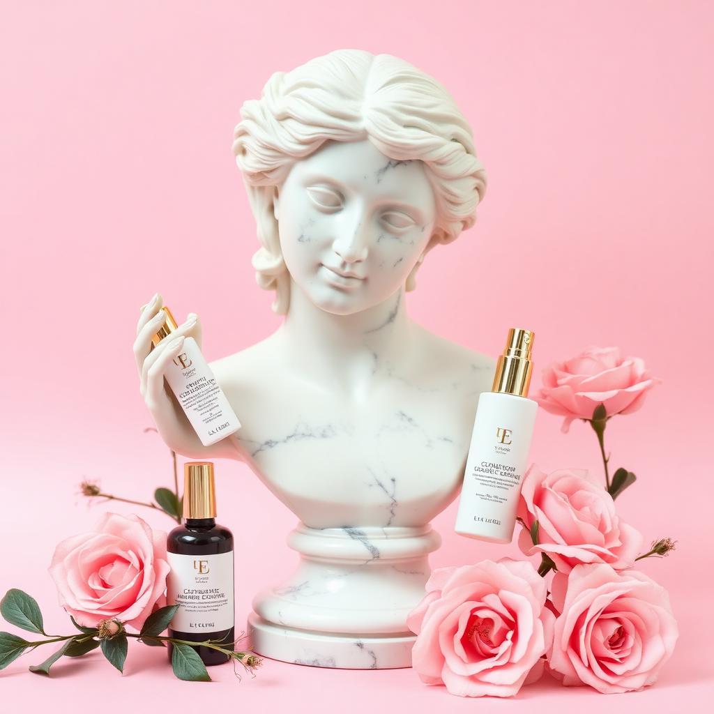 Beauty & Wellness