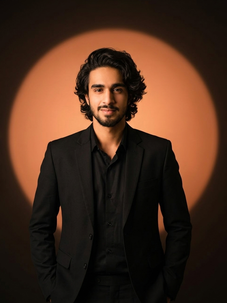 Abu Zayab