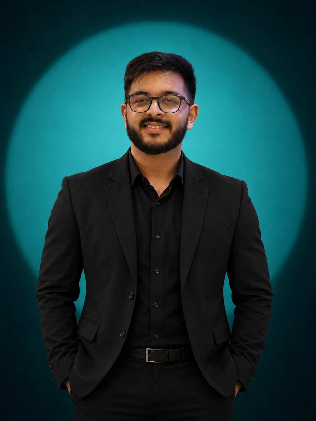Raju Bhaiya