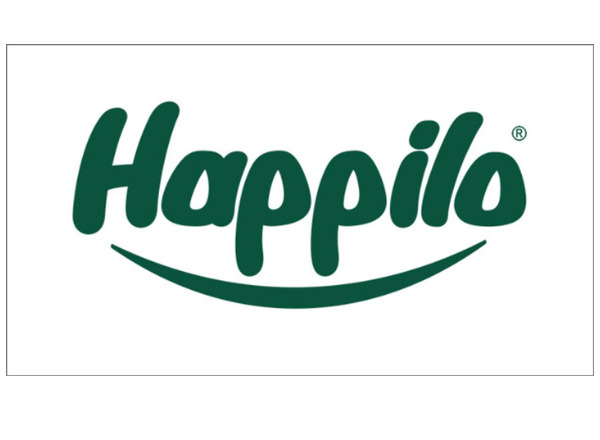 Lifestyle Branding